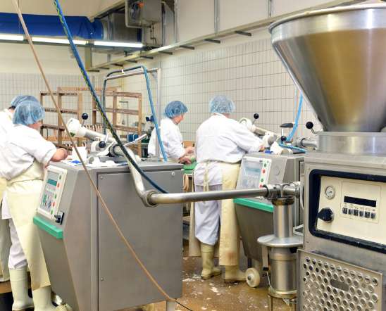 empowers-ingredient-buyers