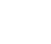 grain-marketing-icon