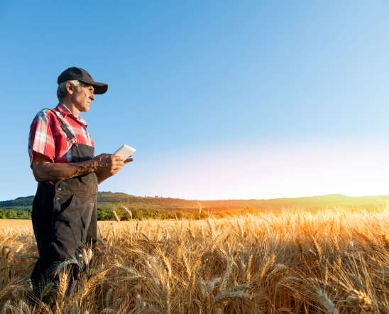 seasoned-farmers