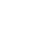 sustainability-icon
