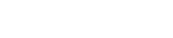 bunge-logo-white
