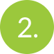2-ico