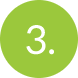 3-ico