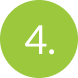 4-ico
