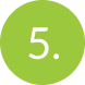 5-ico