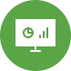 performance-transparency-ico