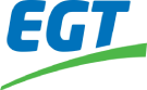 EGT_Logo_2C_RGB-2048x1272-1