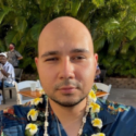 Daniel_Fullerton
