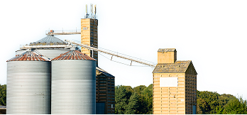 img-farm-grain-1
