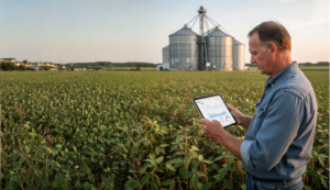 Analytics - mid article