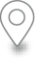 map icon