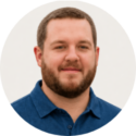 stefan-clenin@2x